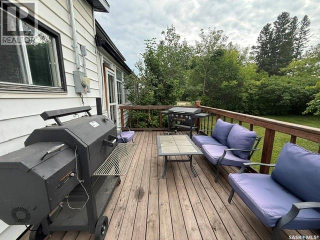 209 First Street Property Photo 14