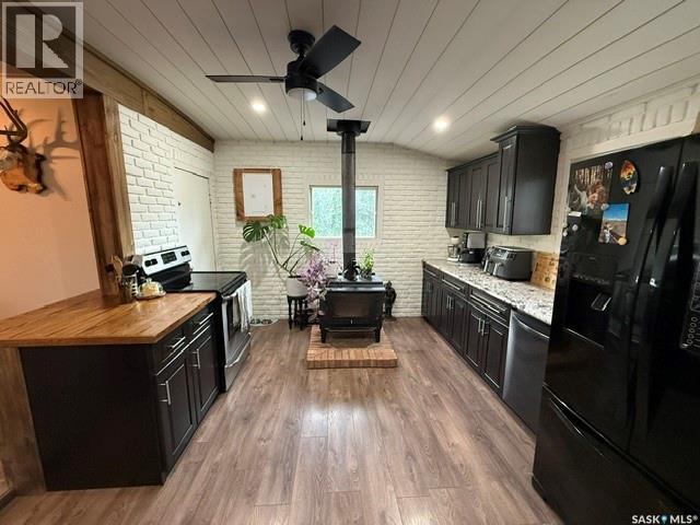 209 First Street Property Photo 16