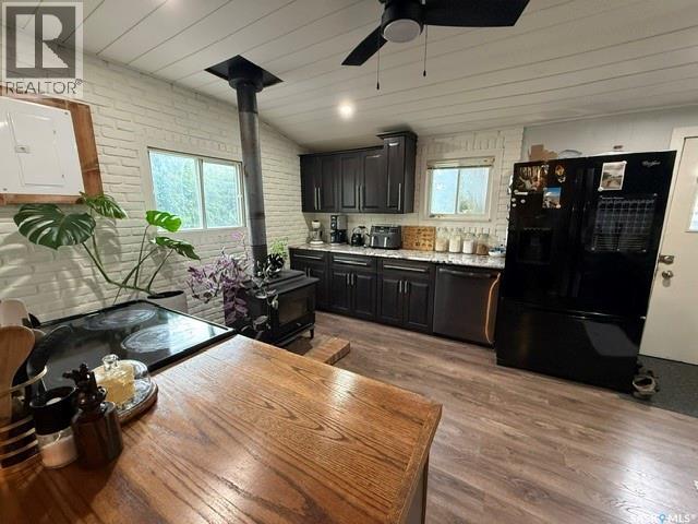 209 First Street Property Photo 17