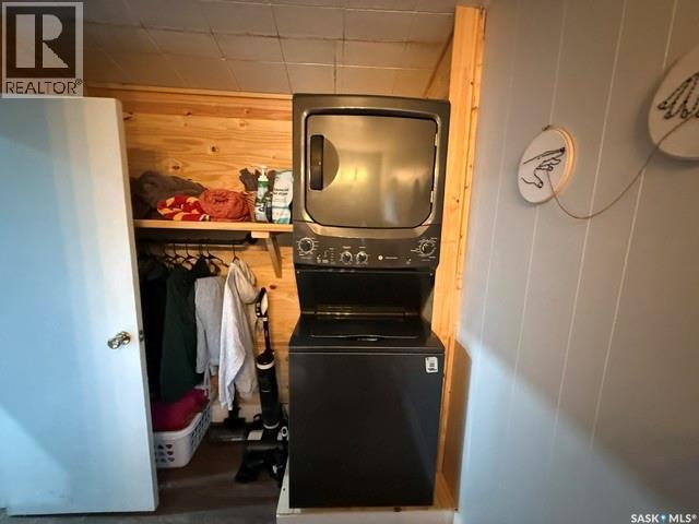 209 First Street Property Photo 21