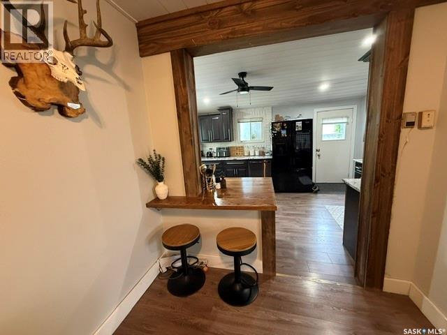 209 First Street Property Photo 22