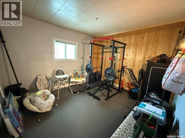 209 First Street Property Photo 28