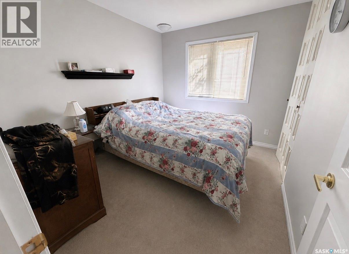 204 Brownlee Street Property Photo 7
