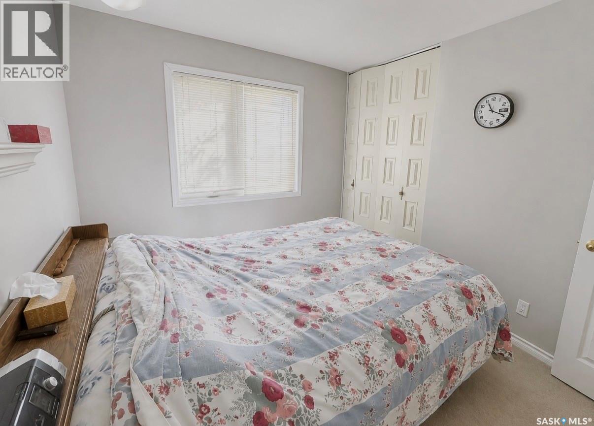 204 Brownlee Street Property Photo 8