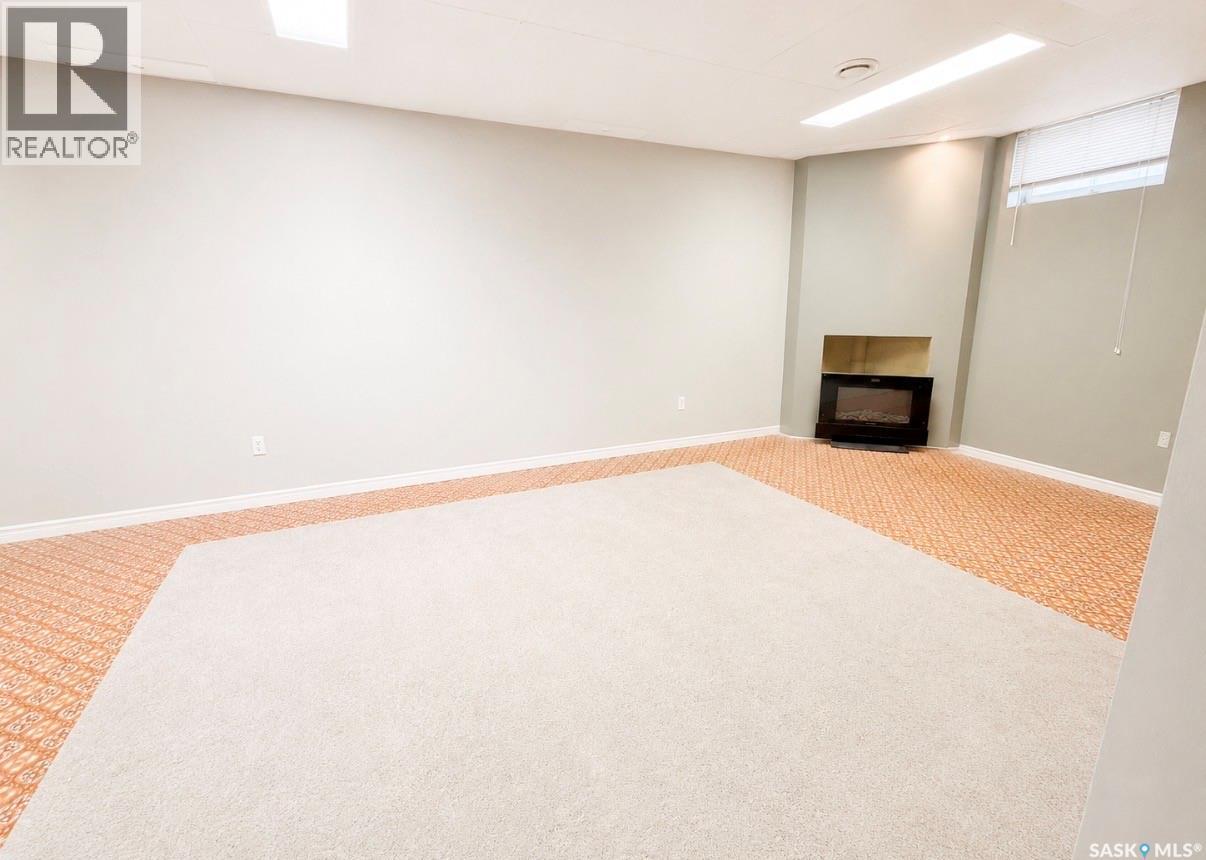204 Brownlee Street Property Photo 15