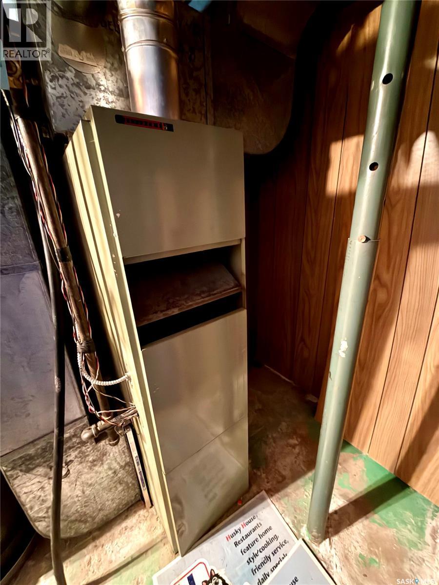 204 Brownlee Street Property Photo 20