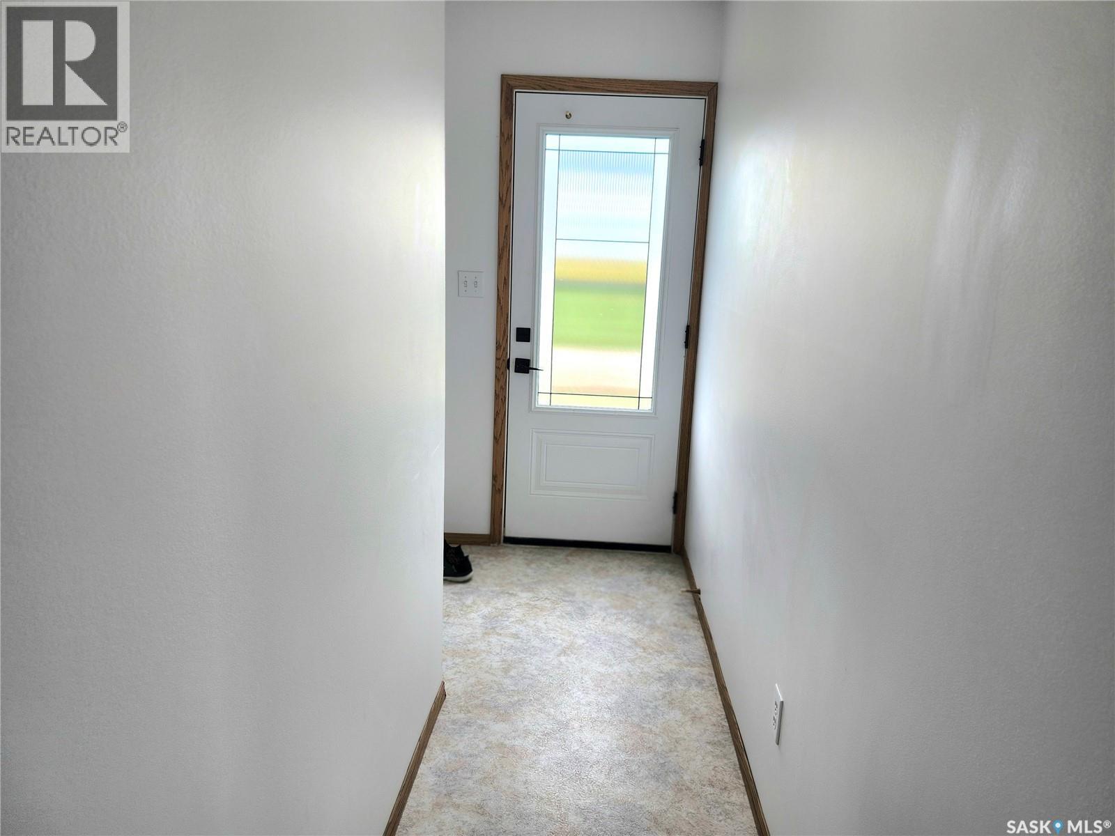 117 Railway Avenue Property Photo 3