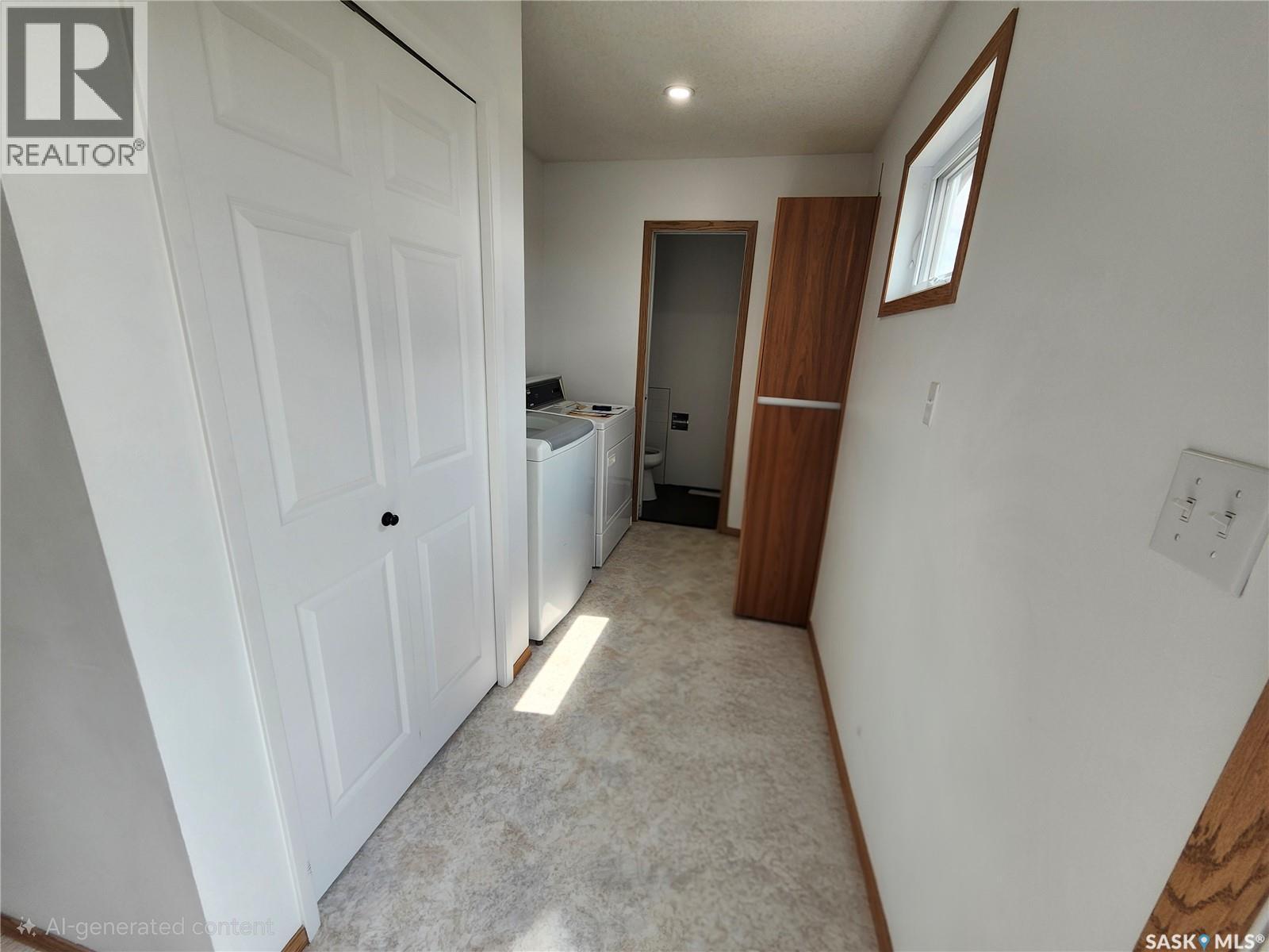 117 Railway Avenue Property Photo 4