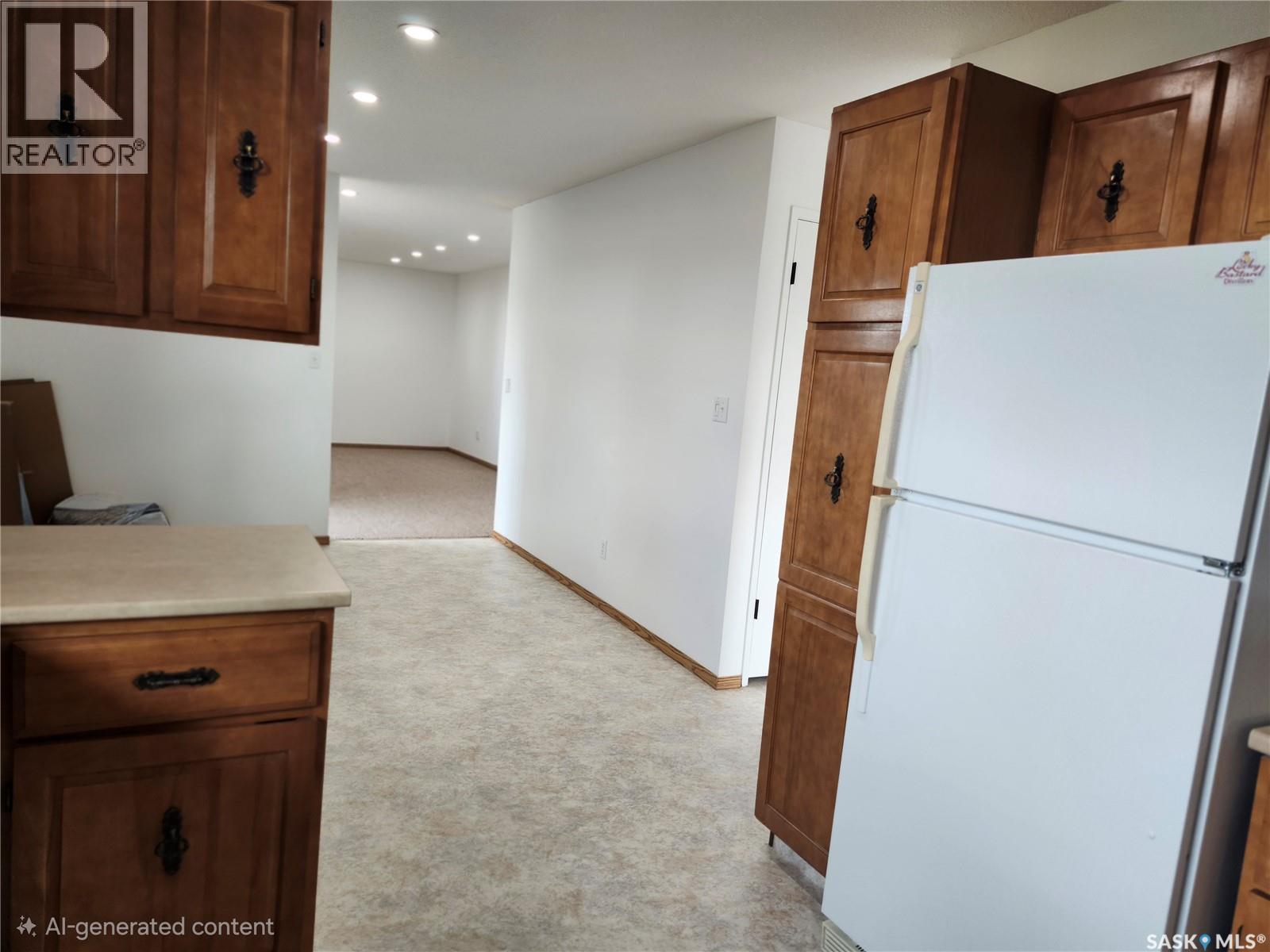 117 Railway Avenue Property Photo 5