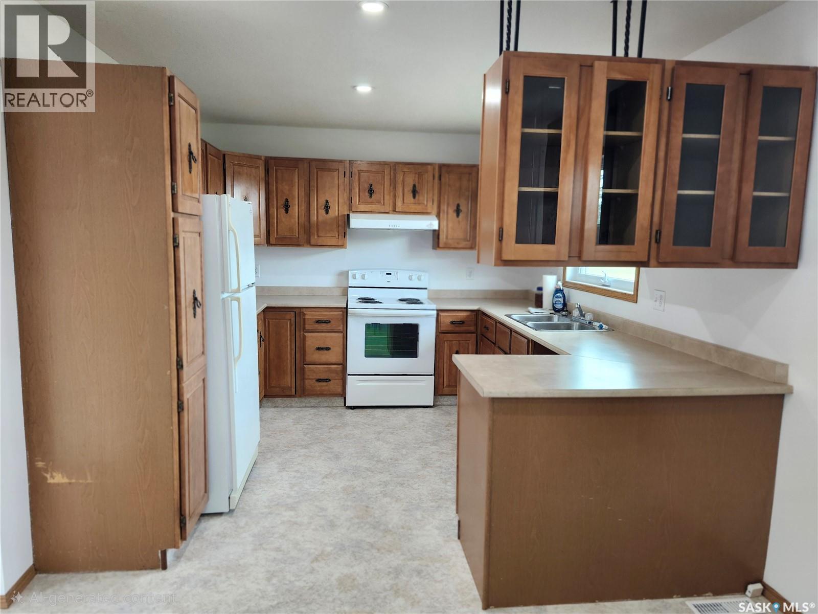 117 Railway Avenue Property Photo 6