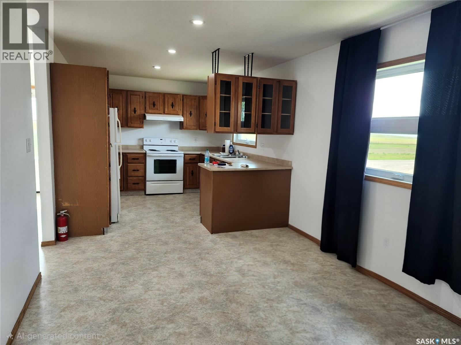 117 Railway Avenue Property Photo 7