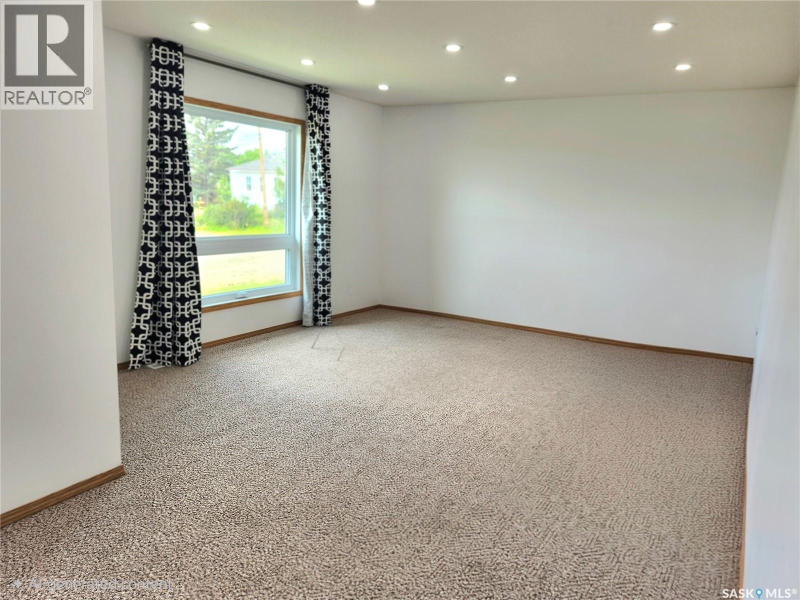 117 Railway Avenue Property Photo 10