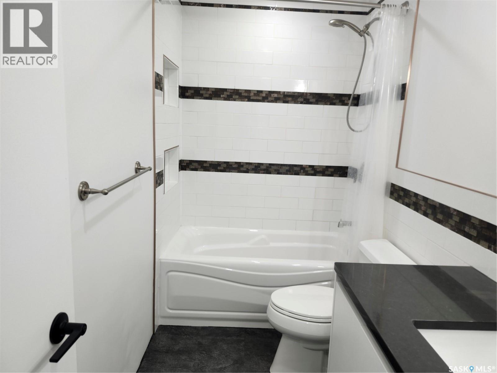117 Railway Avenue Property Photo 11