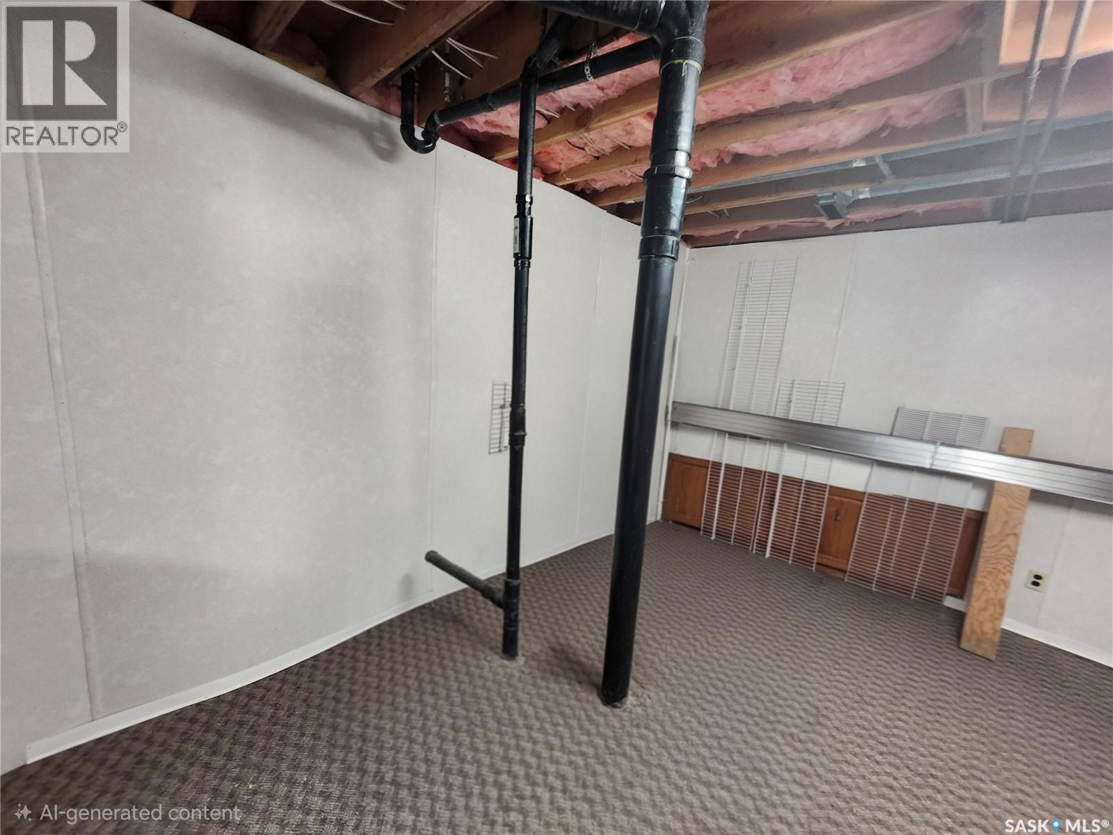 117 Railway Avenue Property Photo 13