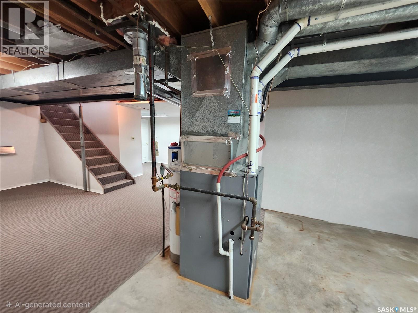117 Railway Avenue Property Photo 14
