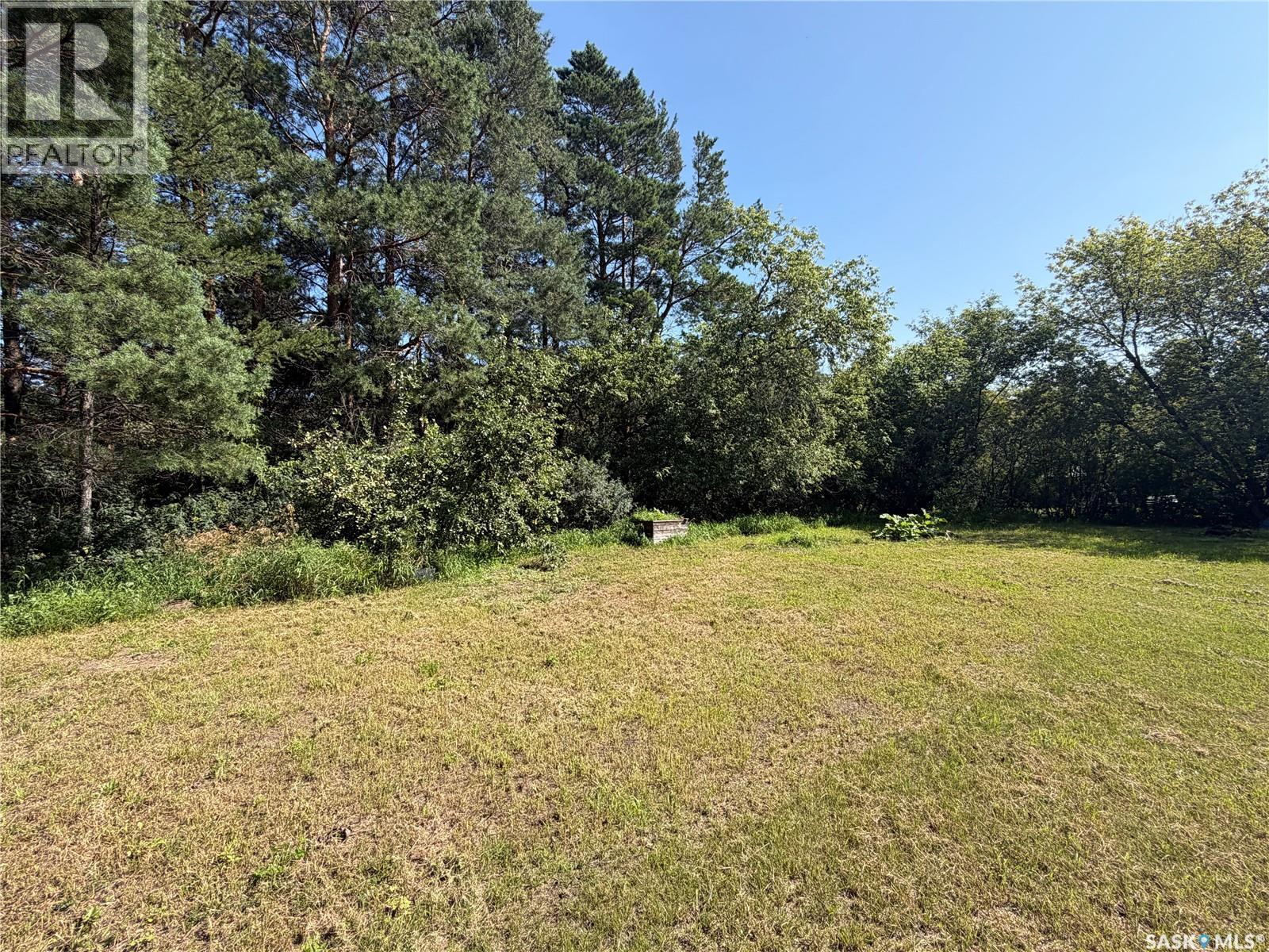 Cyr Acreage Property Photo 4