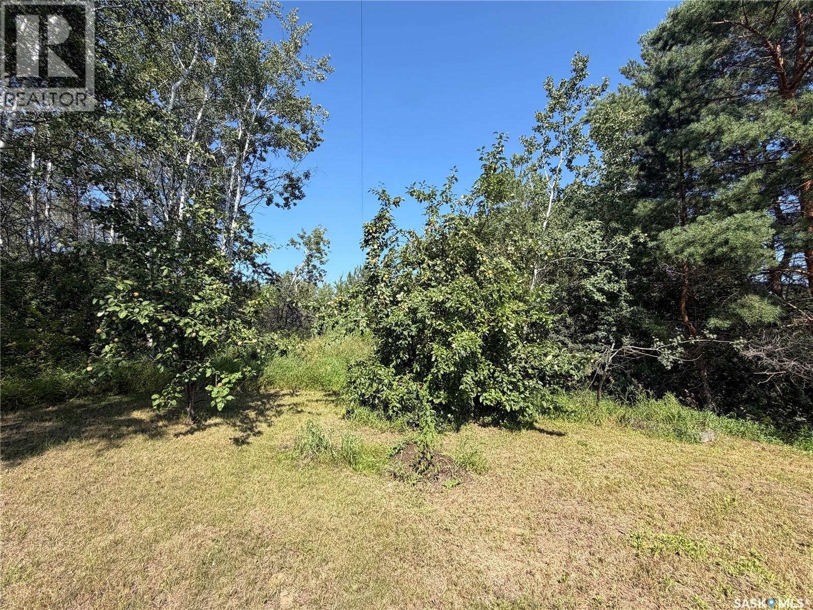 Cyr Acreage Property Photo 5