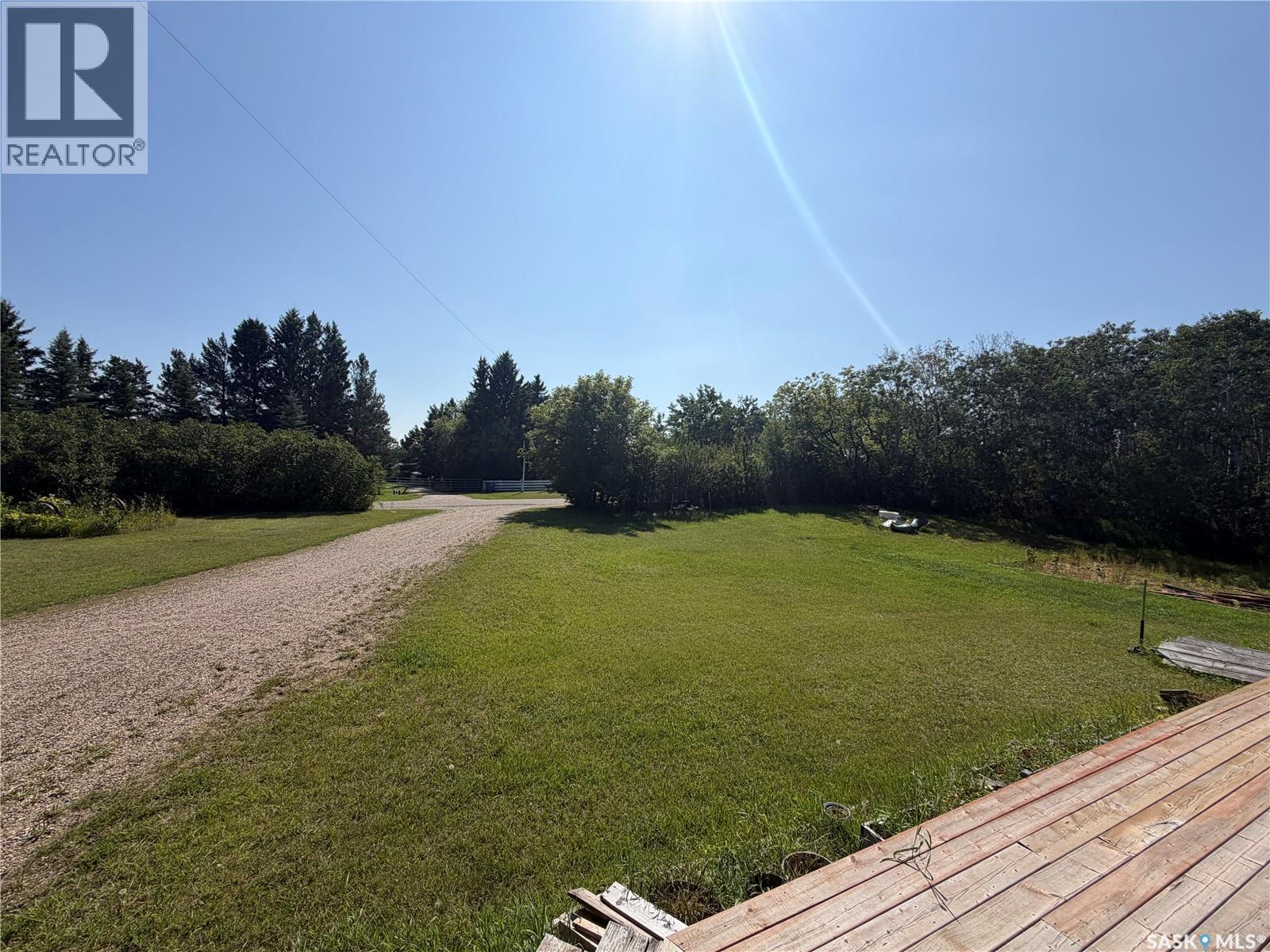 Cyr Acreage Property Photo 6