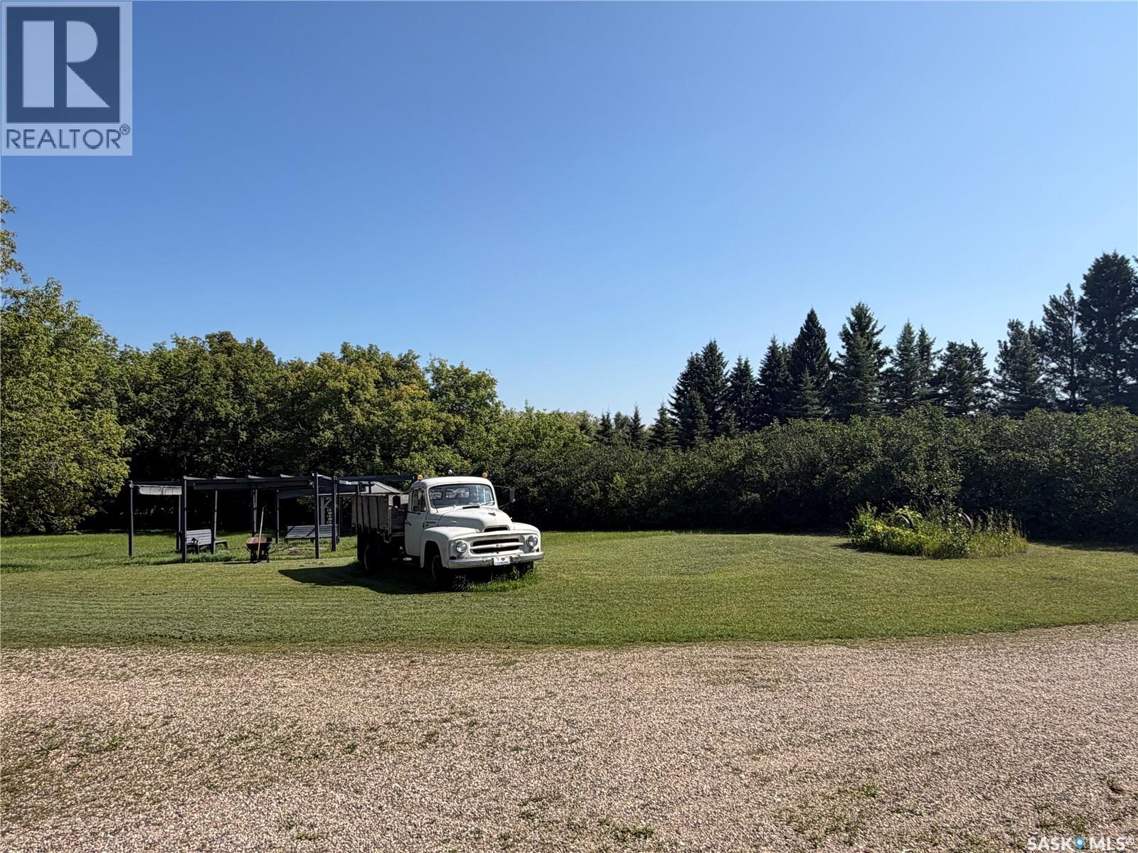 Cyr Acreage Property Photo 7