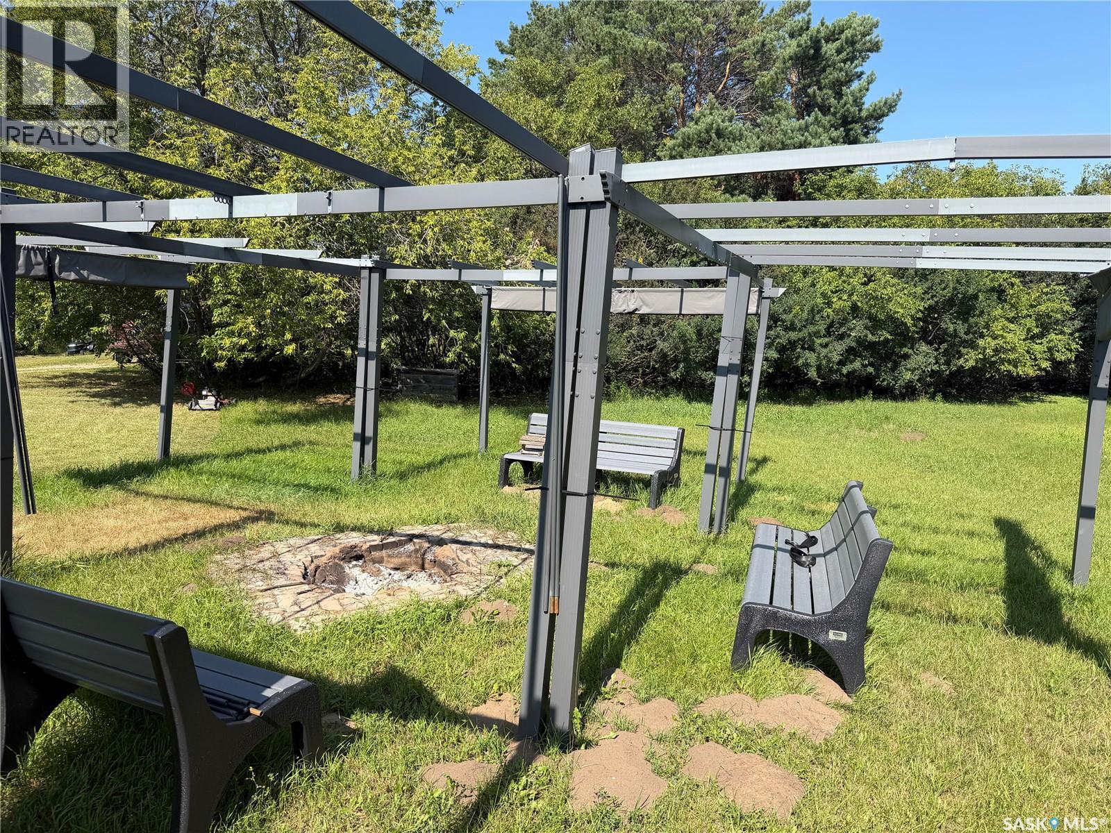 Cyr Acreage Property Photo 8