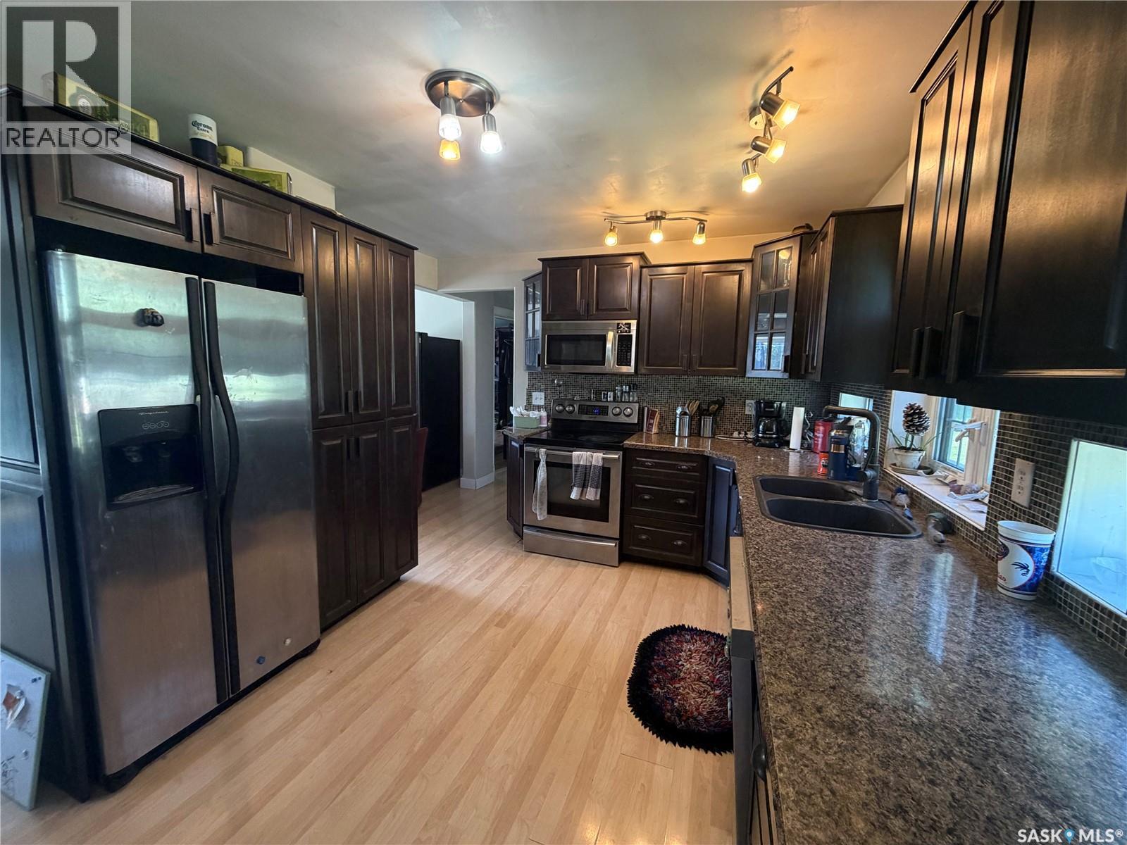 Cyr Acreage Property Photo 10