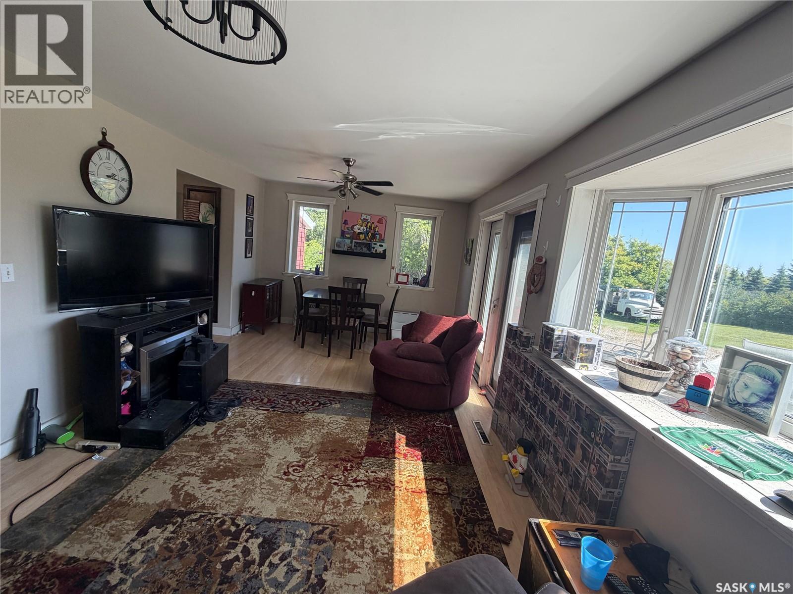 Cyr Acreage Property Photo 12