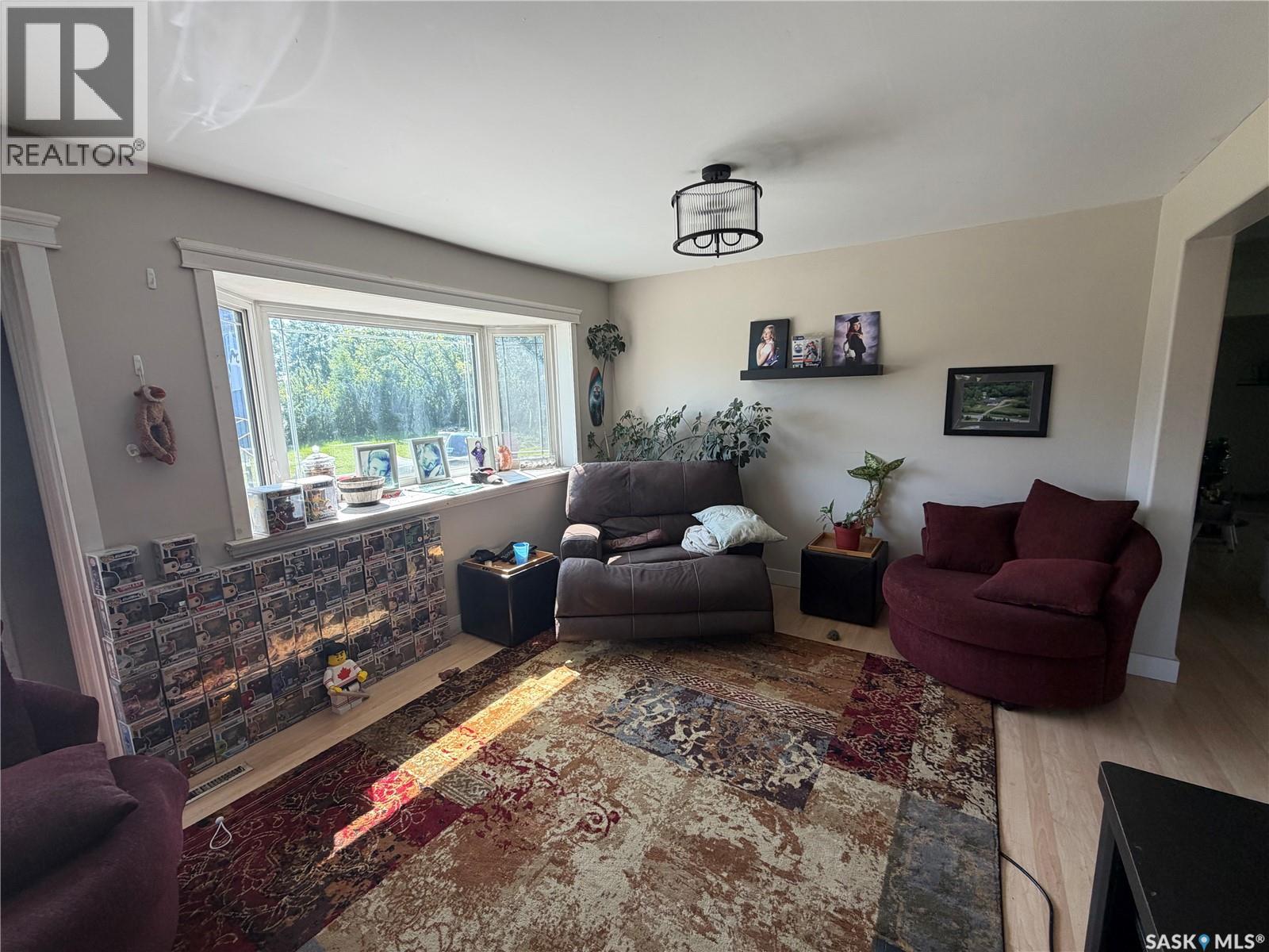 Cyr Acreage Property Photo 14
