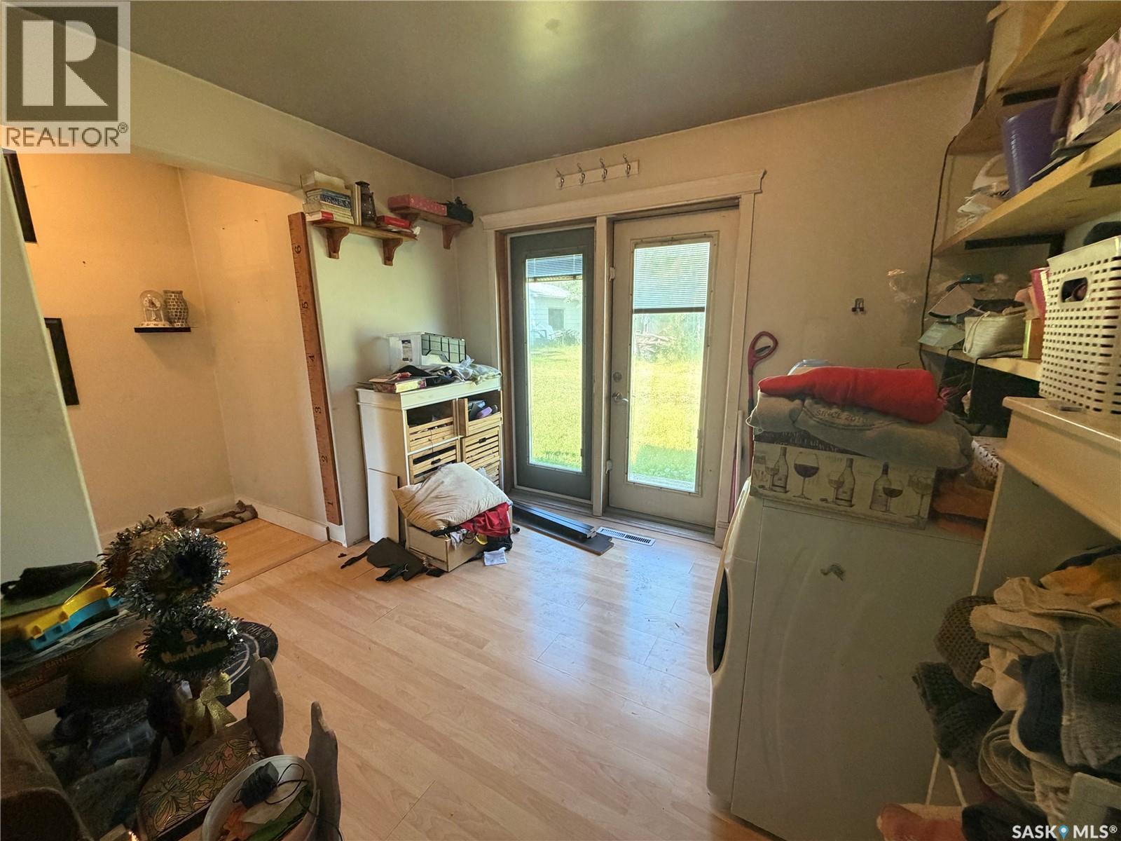 Cyr Acreage Property Photo 15