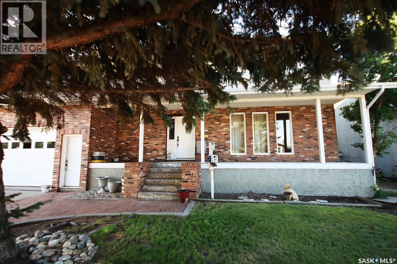 506 Garrish Place Property Photo 2