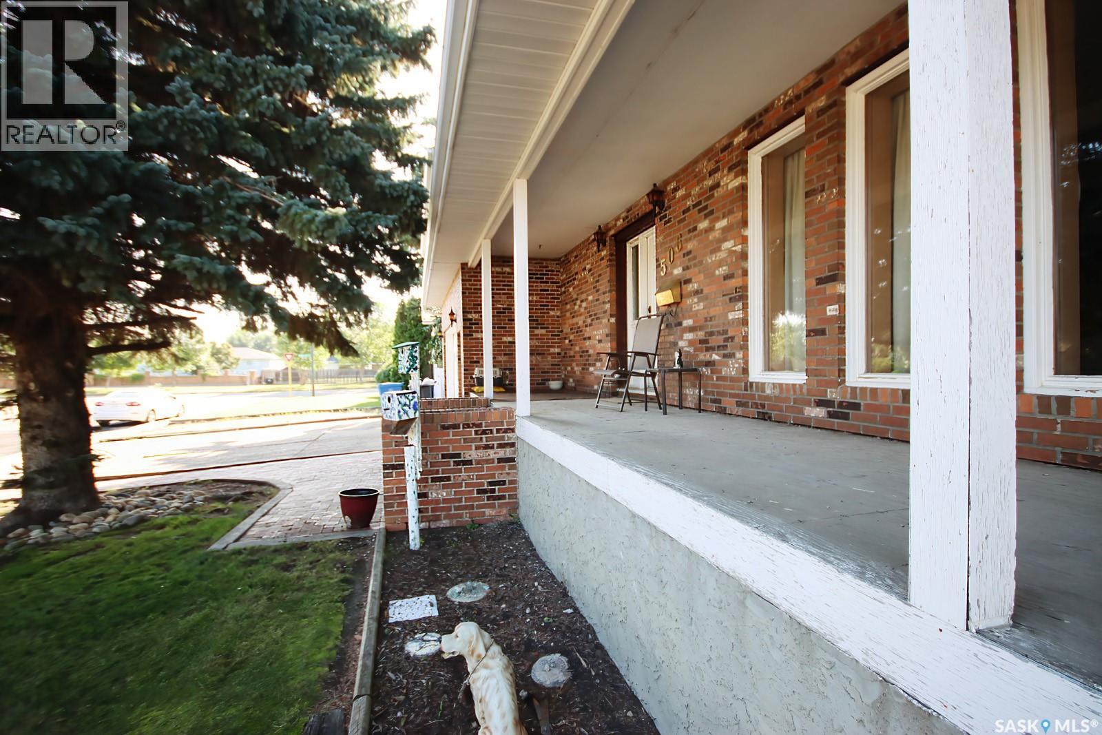 506 Garrish Place Property Photo 4