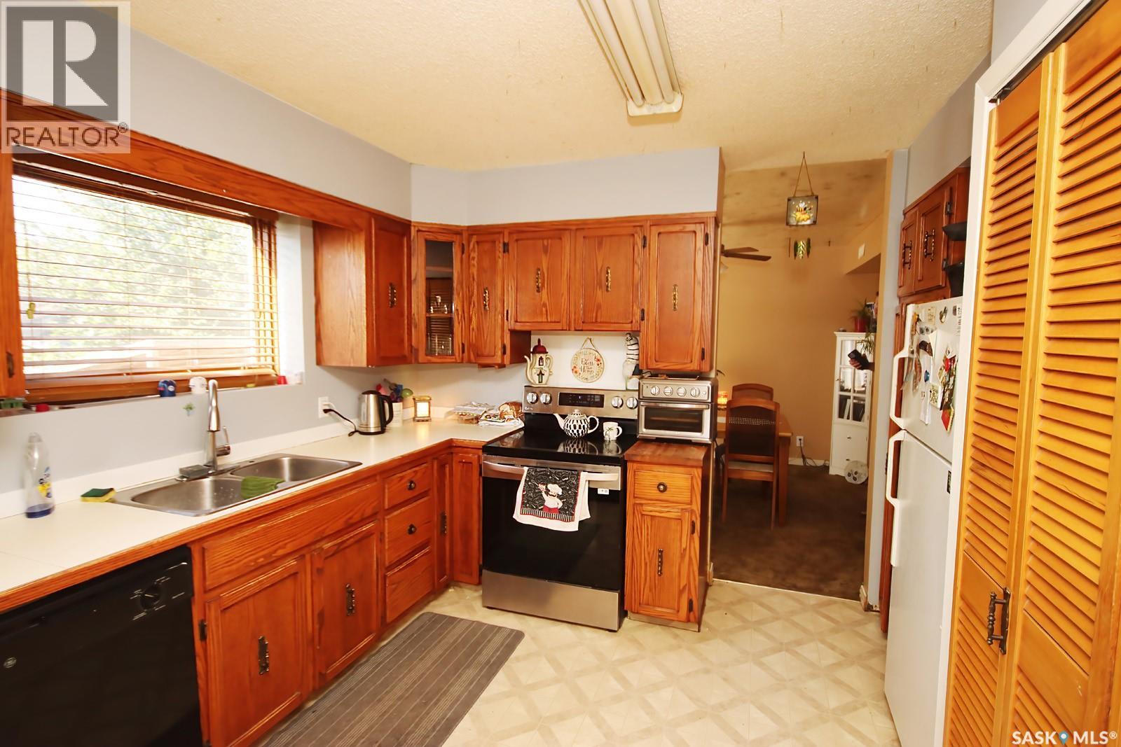 506 Garrish Place Property Photo 8