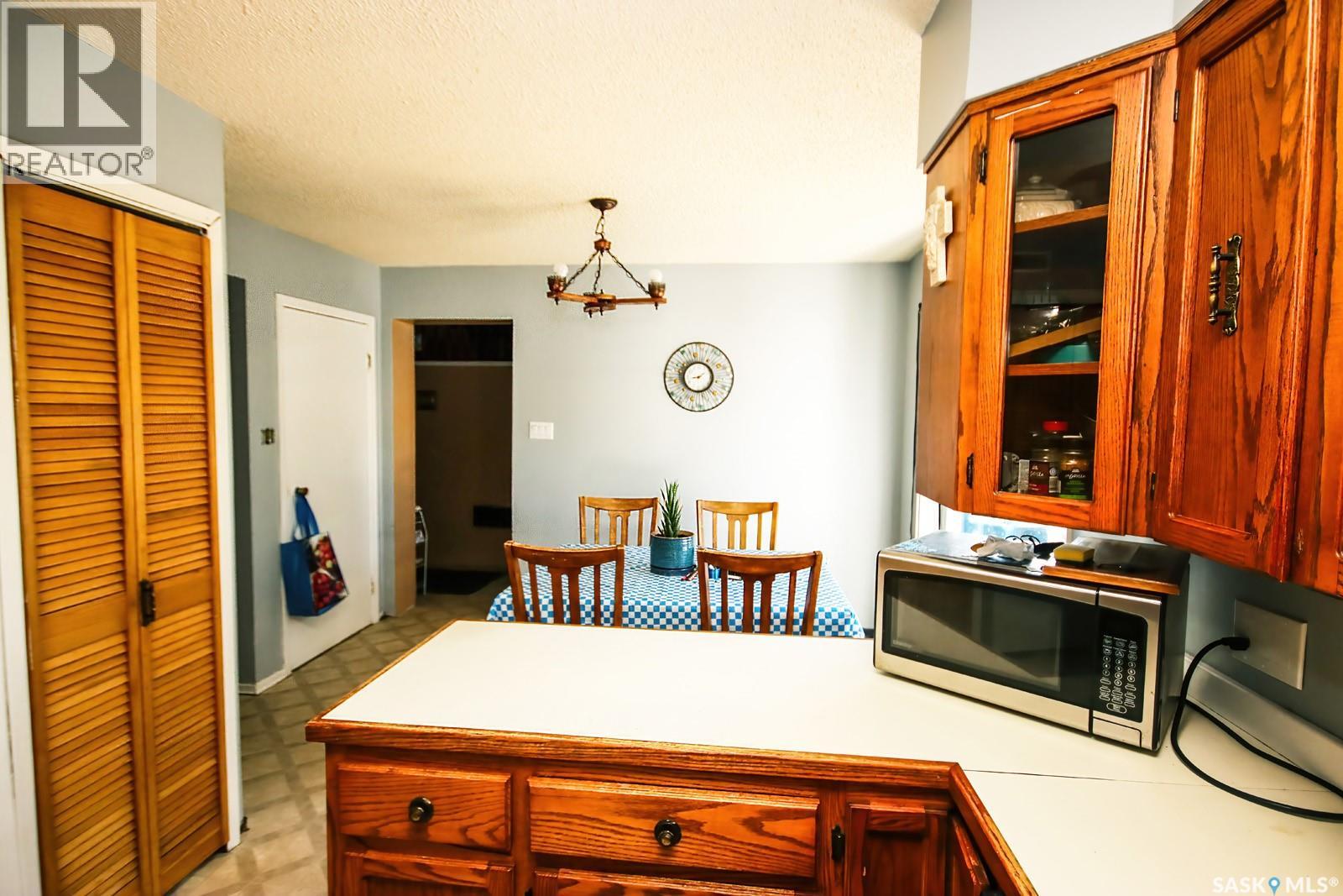 506 Garrish Place Property Photo 9