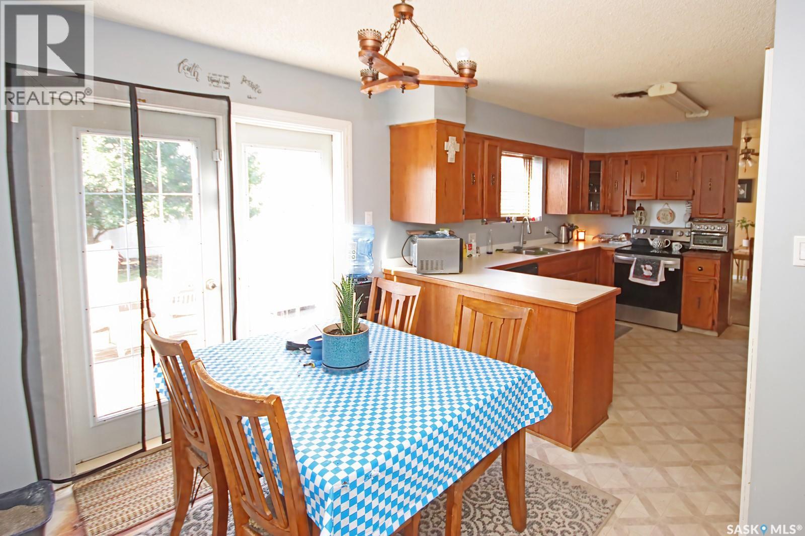 506 Garrish Place Property Photo 11