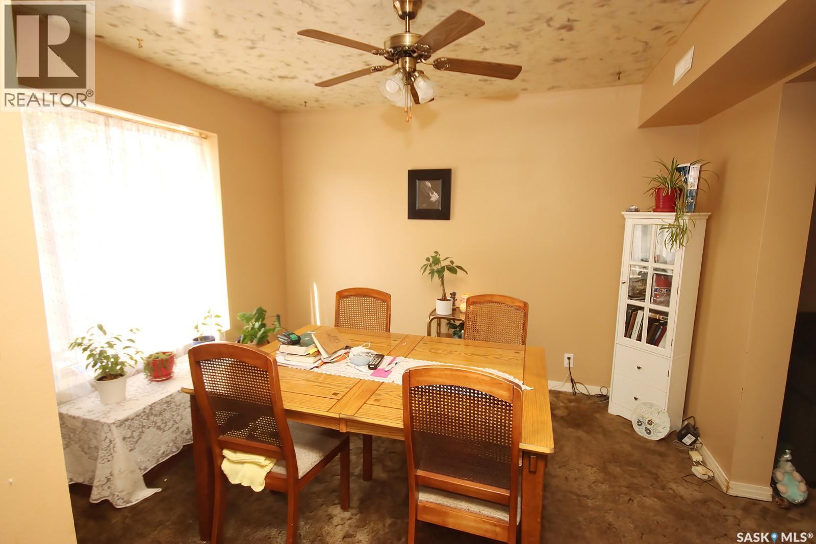 506 Garrish Place Property Photo 12
