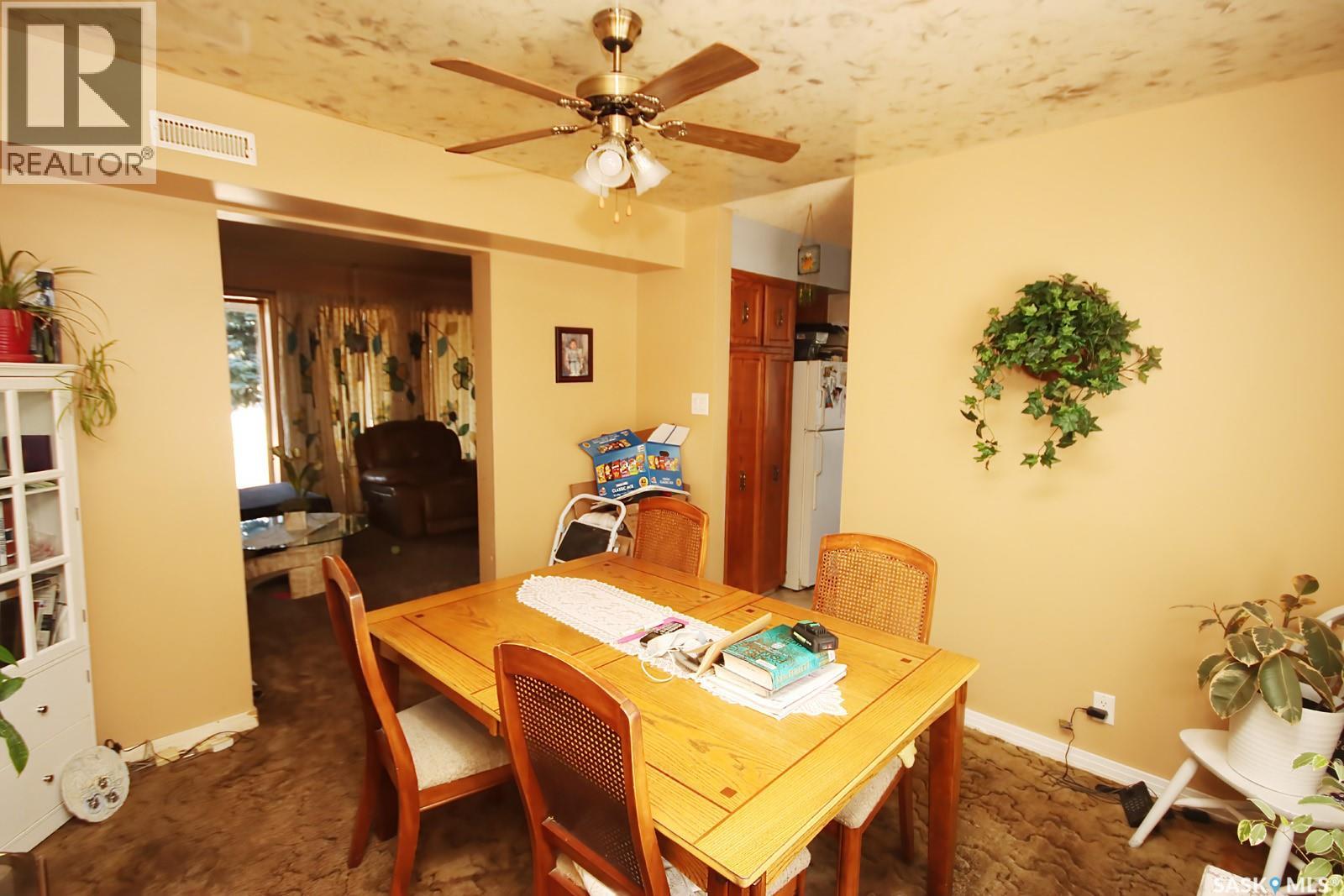 506 Garrish Place Property Photo 13