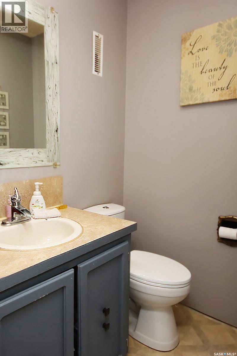 506 Garrish Place Property Photo 14
