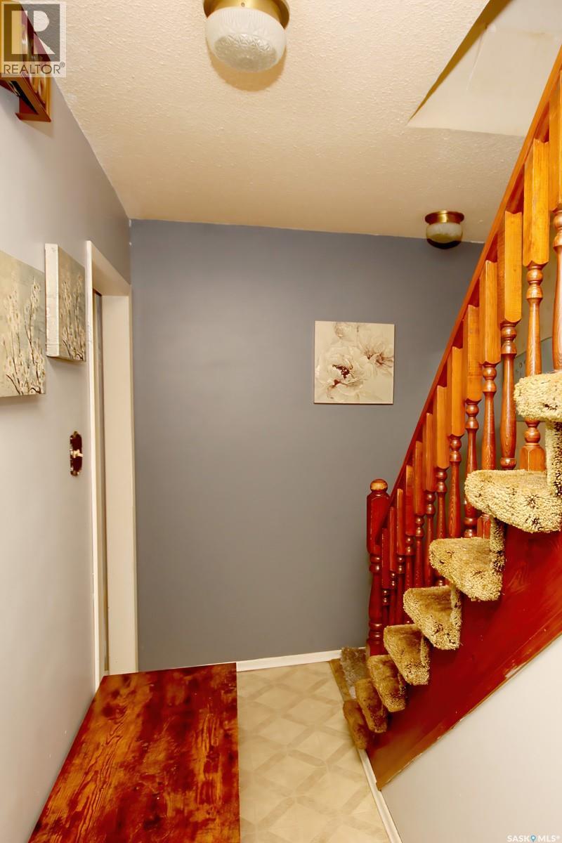 506 Garrish Place Property Photo 15