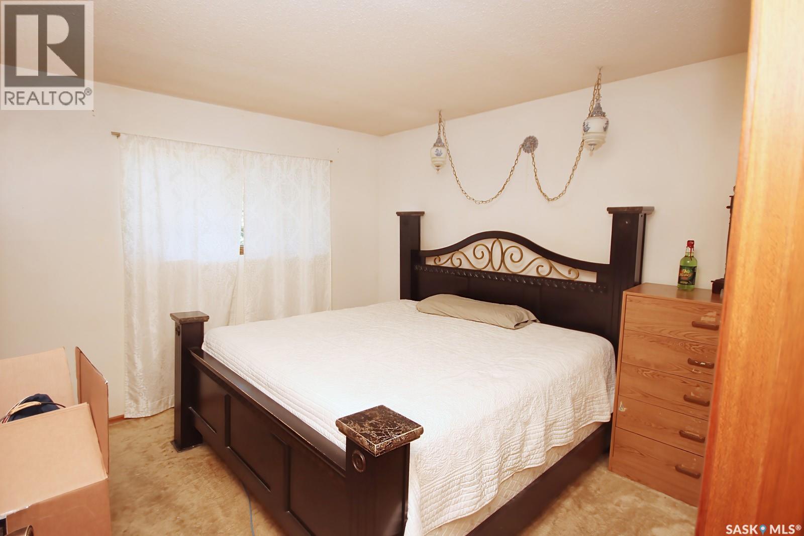 506 Garrish Place Property Photo 16