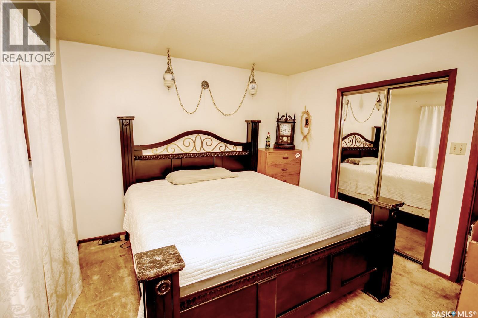 506 Garrish Place Property Photo 17