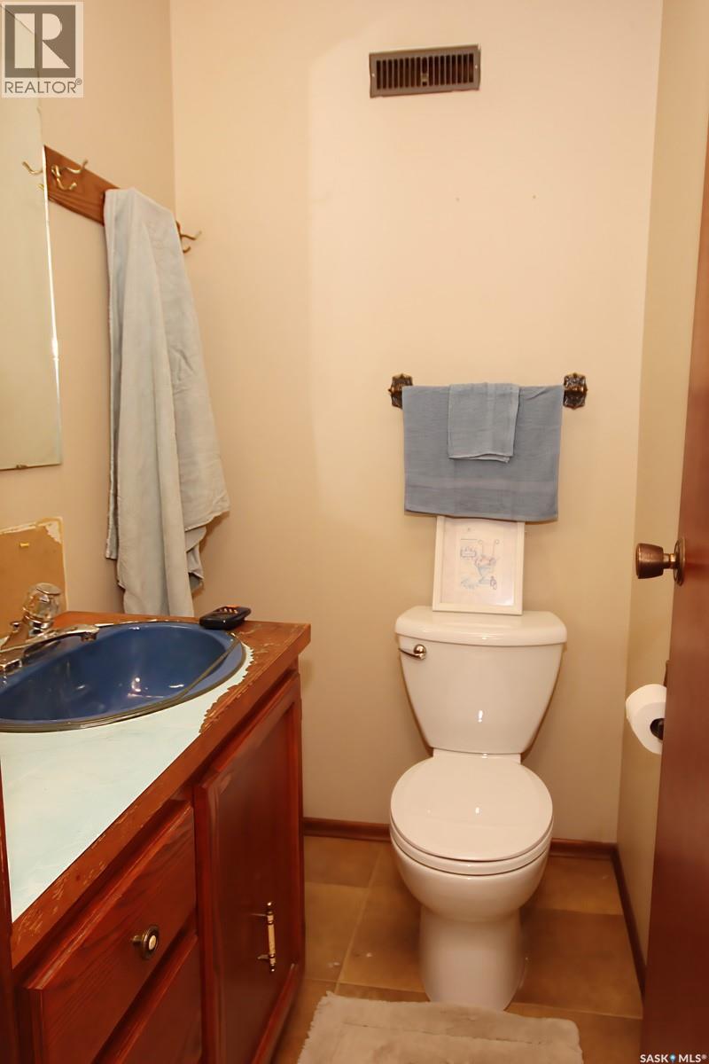 506 Garrish Place Property Photo 18