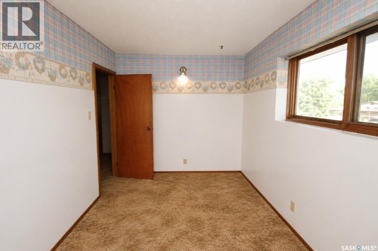 506 Garrish Place Property Photo 19
