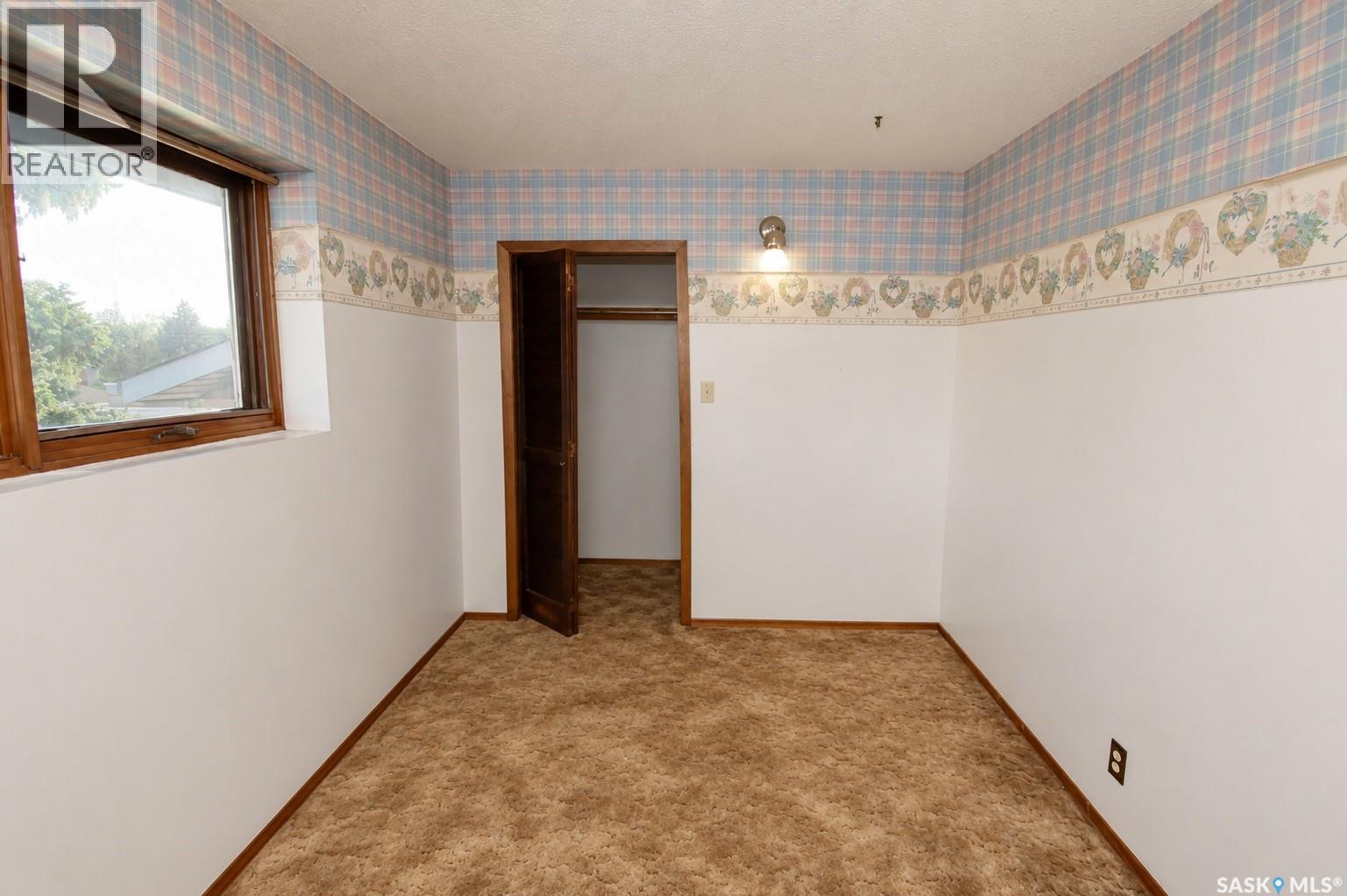506 Garrish Place Property Photo 20