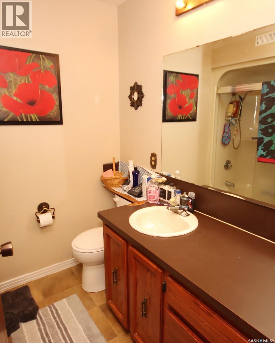506 Garrish Place Property Photo 21