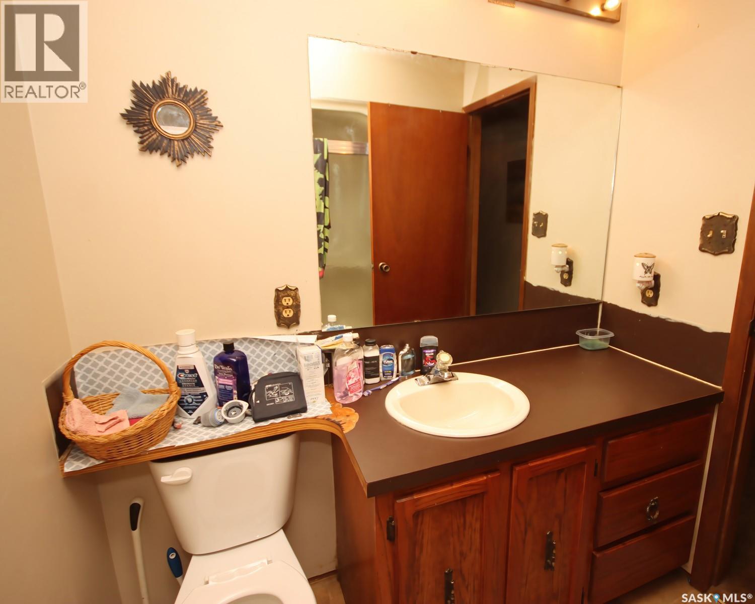 506 Garrish Place Property Photo 22