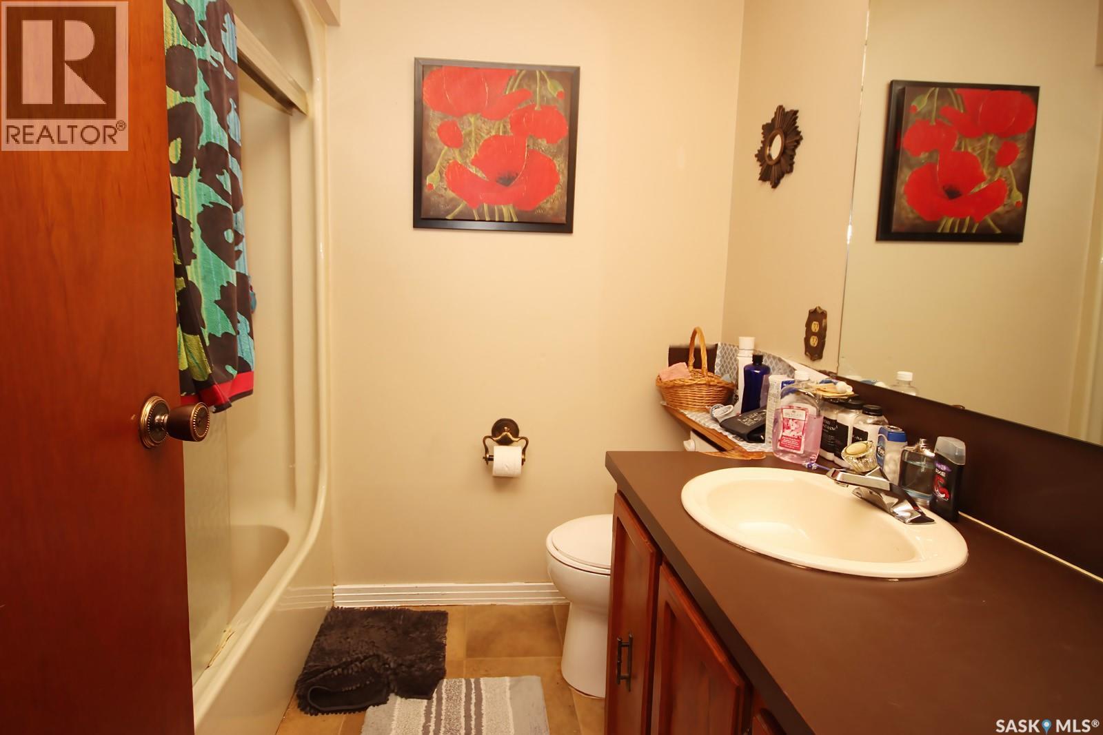 506 Garrish Place Property Photo 23