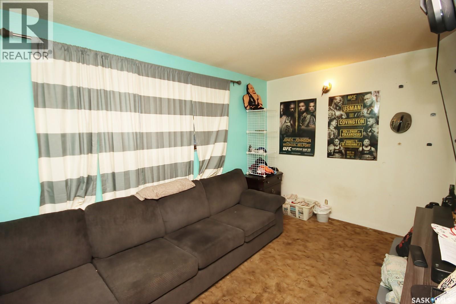 506 Garrish Place Property Photo 24