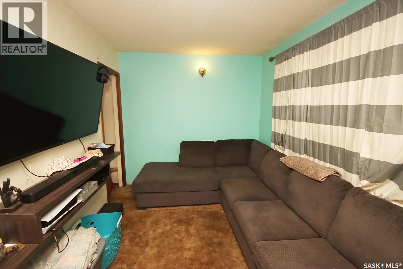506 Garrish Place Property Photo 25