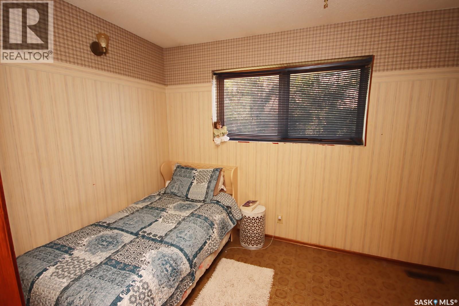 506 Garrish Place Property Photo 26