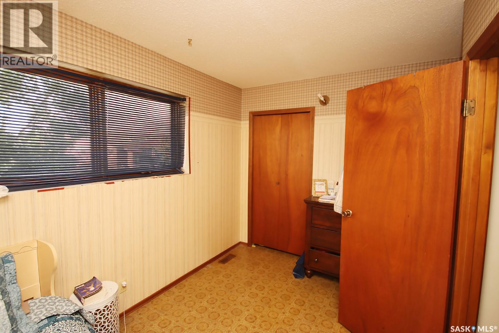 506 Garrish Place Property Photo 27