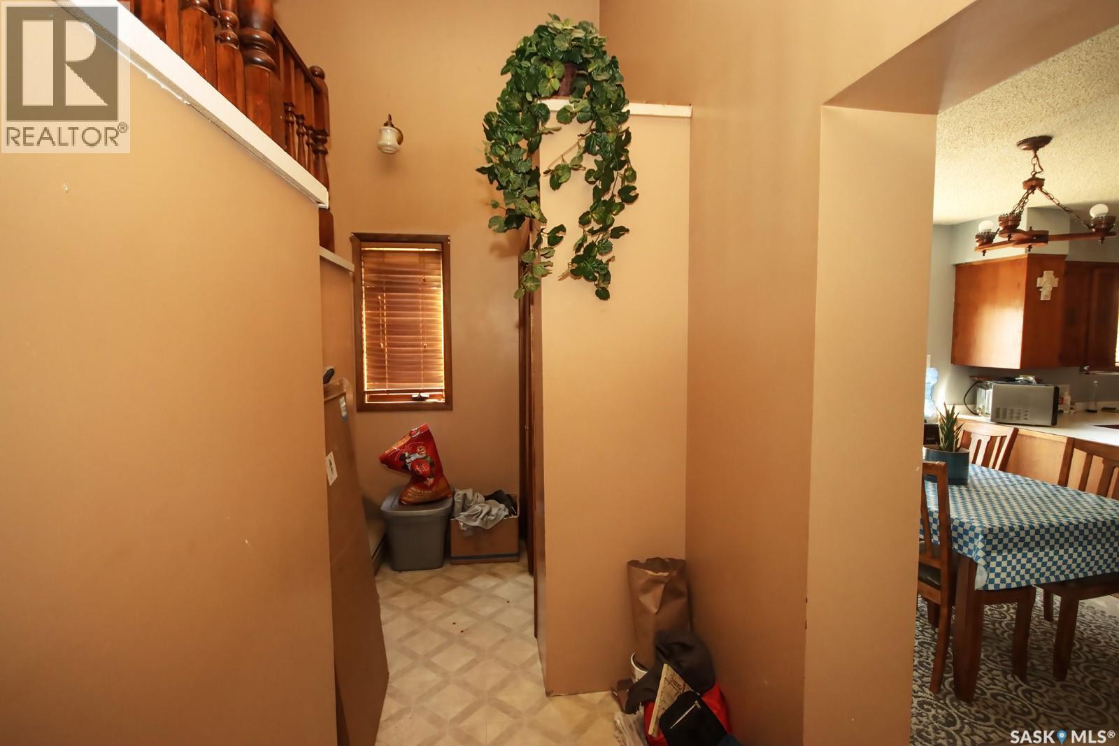 506 Garrish Place Property Photo 28